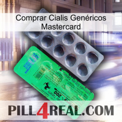 Comprar Cialis Genéricos Mastercard new04